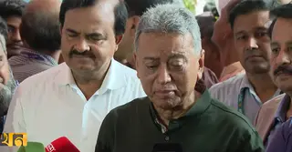 বিশ্ববিদ্যালয়ের স্থিতিশীলতা নষ্ট করলে ছাড় দেয়া দেয়া হবে না: অর্থমন্ত্রী